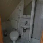 Bastan - Haus Katharina Homestay szállás