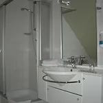 Bastan - Haus Katharina Проживание в семье *