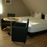 Bastan - Haus Katharina Homestay szállás