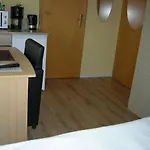 Проживание в семье Bastan - Haus Katharina *