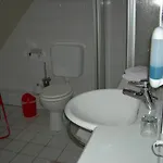 Bastan - Haus Katharina Homestay szállás *