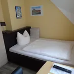 Проживание в семье Bastan - Haus Katharina