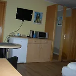 Bastan - Haus Katharina * Эмден