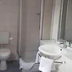 Bastan - Haus Katharina Проживание в семье Эмден