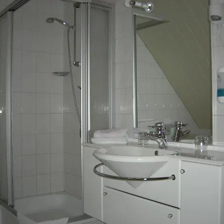 Bastan - Haus Katharina Проживание в семье *