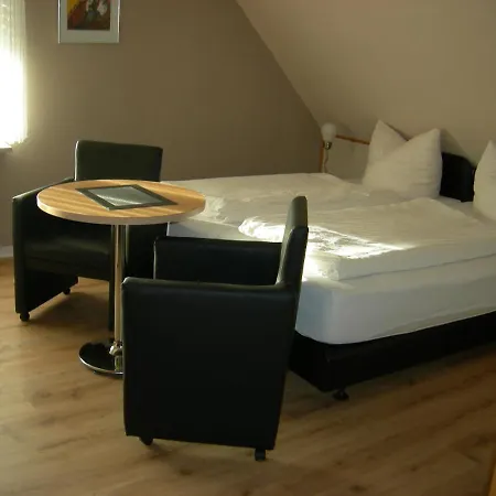 Bastan - Haus Katharina Проживание в семье