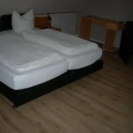 Bastan - Haus Katharina