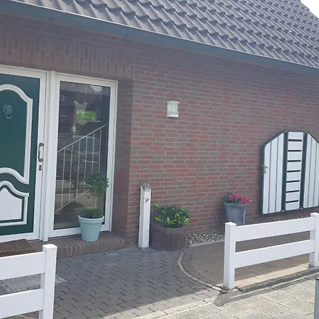 Bastan - Haus Katharina *