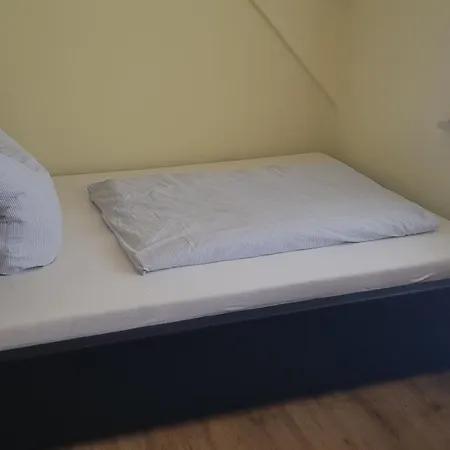 Bastan - Haus Katharina