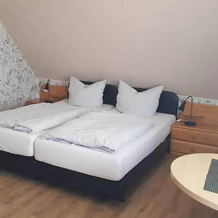 Bastan - Haus Katharina *